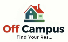 Off Campus