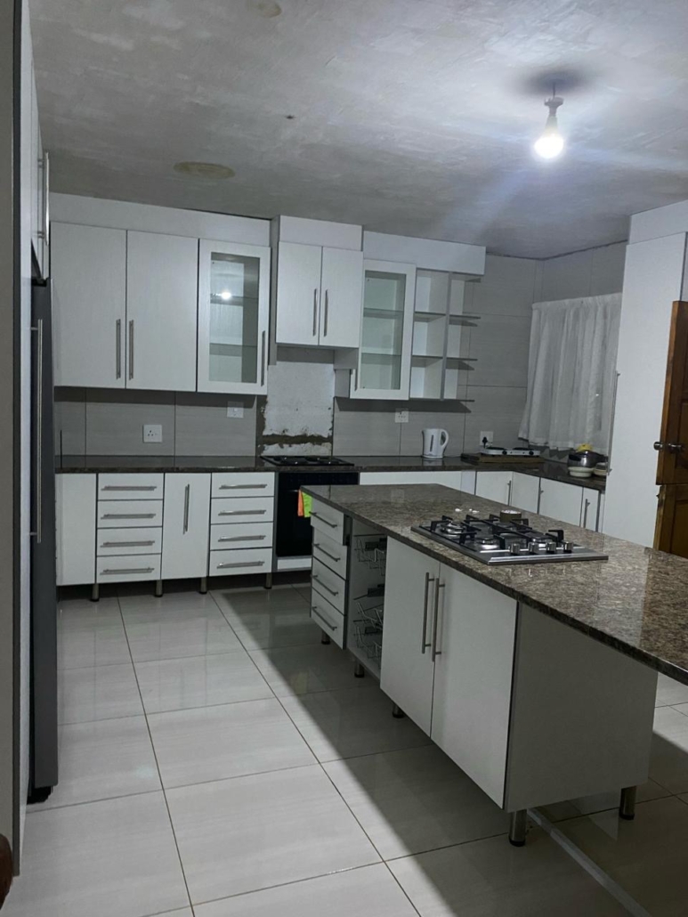 Bokamoso student villa image 7