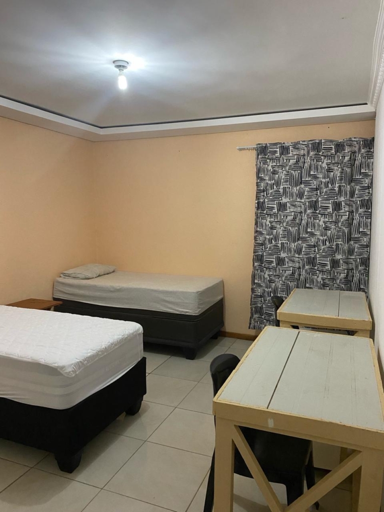 Bokamoso student villa image 8