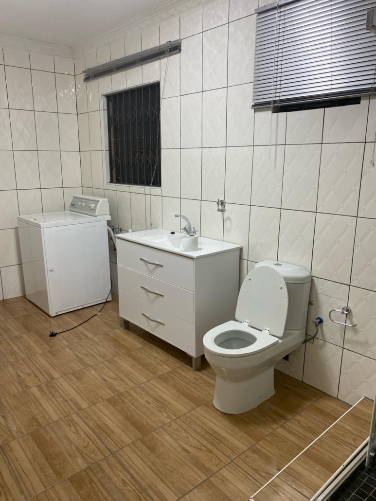 Bokamoso student villa image 18