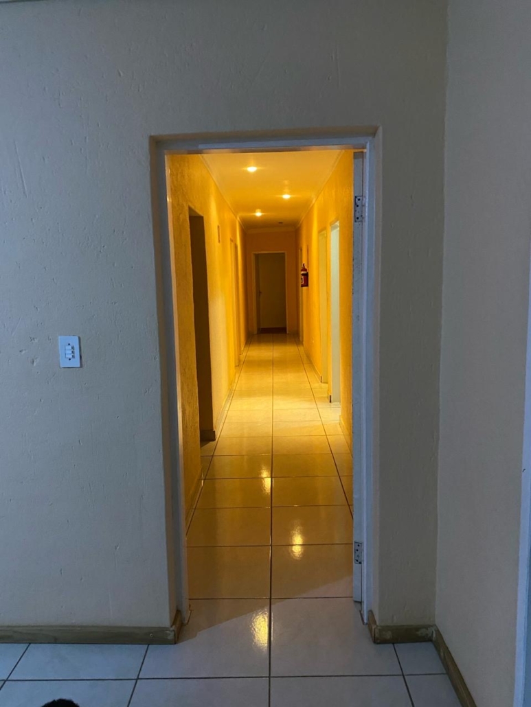 Bokamoso student villa image 6