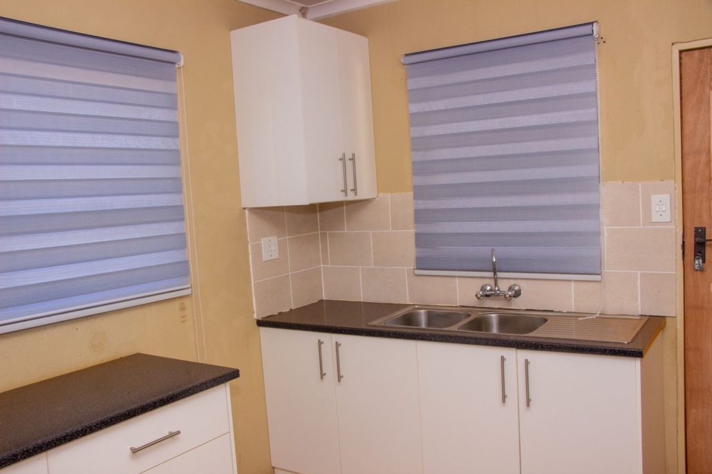 Leungo students accomodation image 5