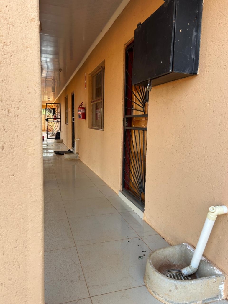 L J RES TRADING ENTERPRISE image 10