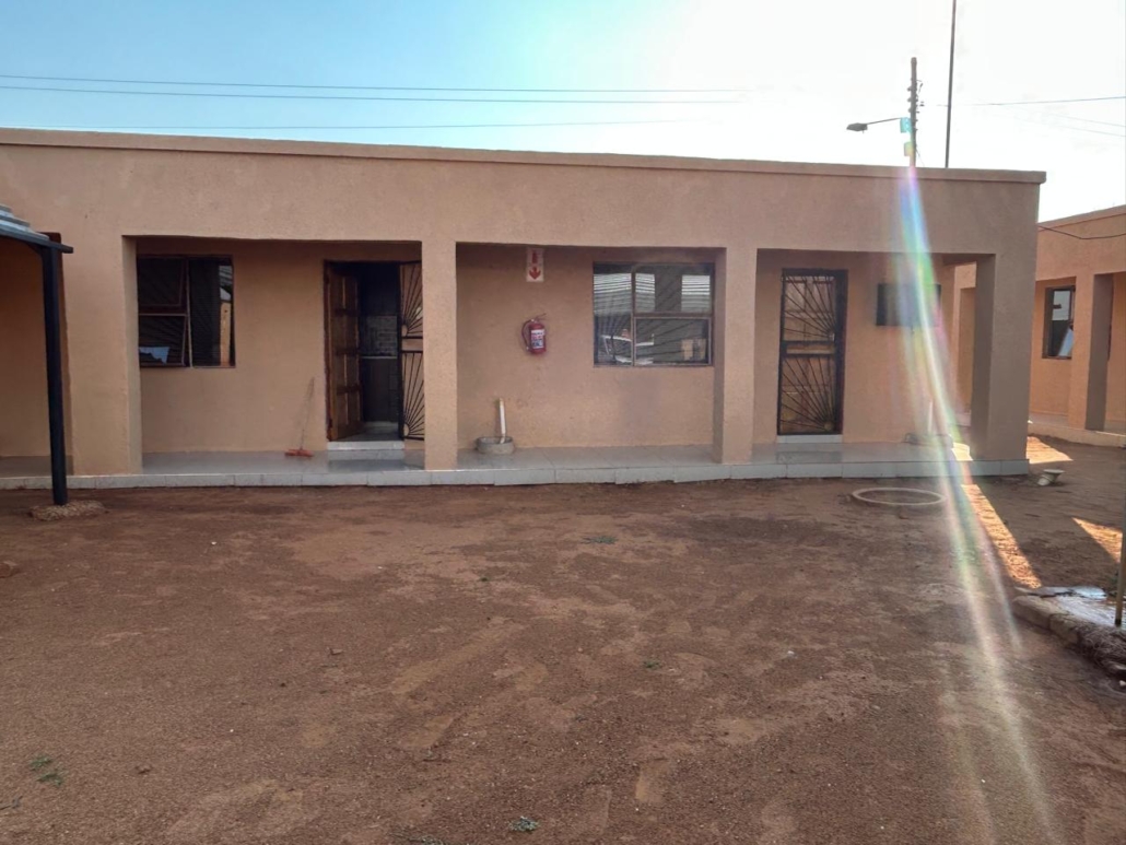 L J RES TRADING ENTERPRISE image 9