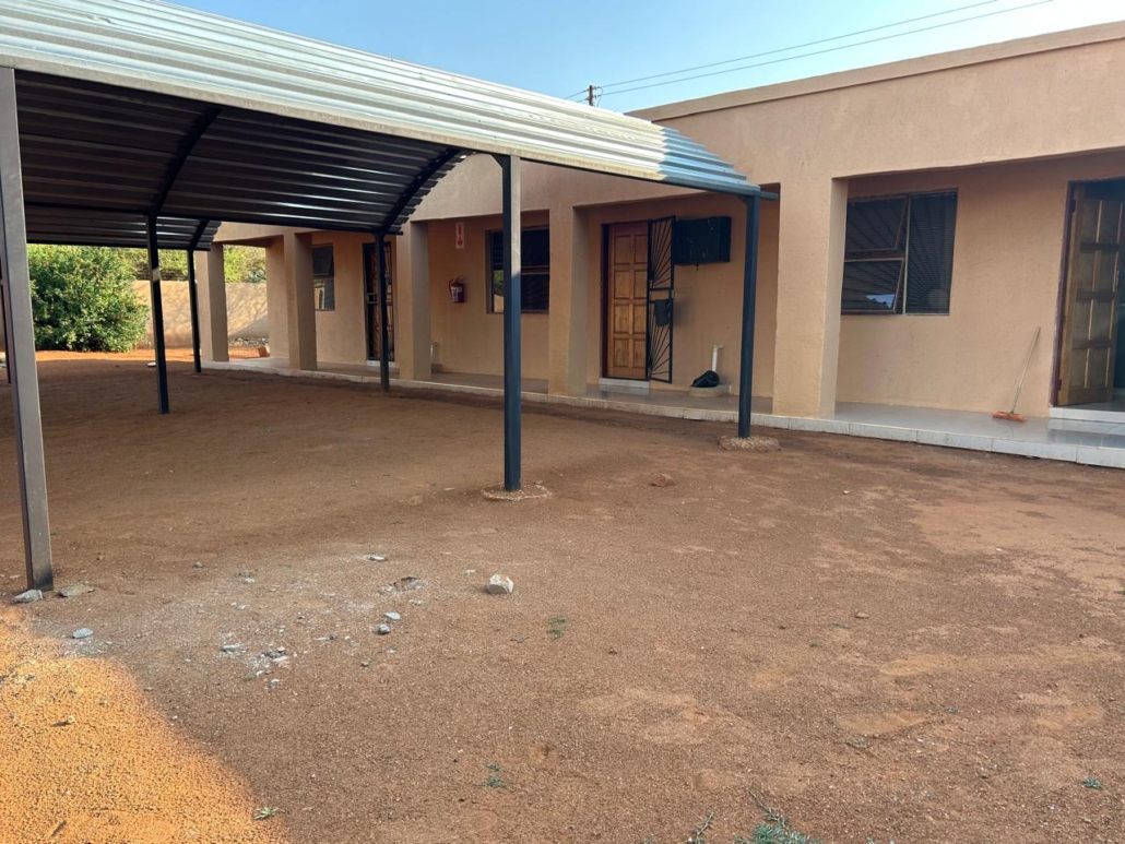 L J RES TRADING ENTERPRISE image 8