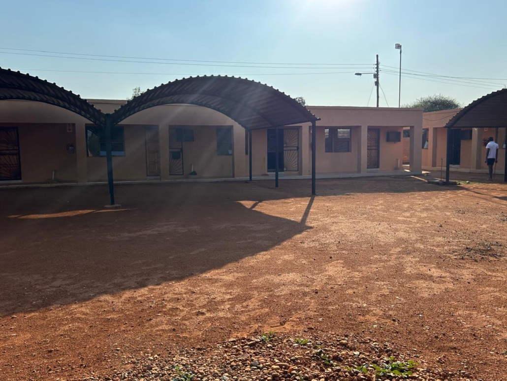 L J RES TRADING ENTERPRISE image 7