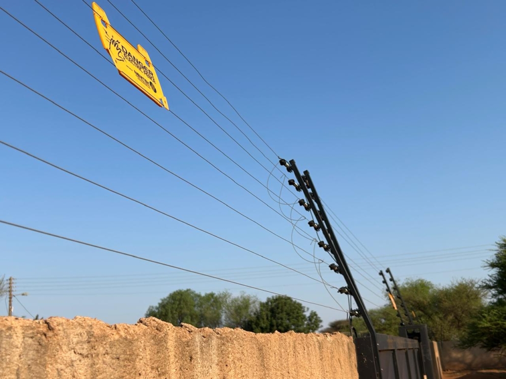 L J RES TRADING ENTERPRISE image 6