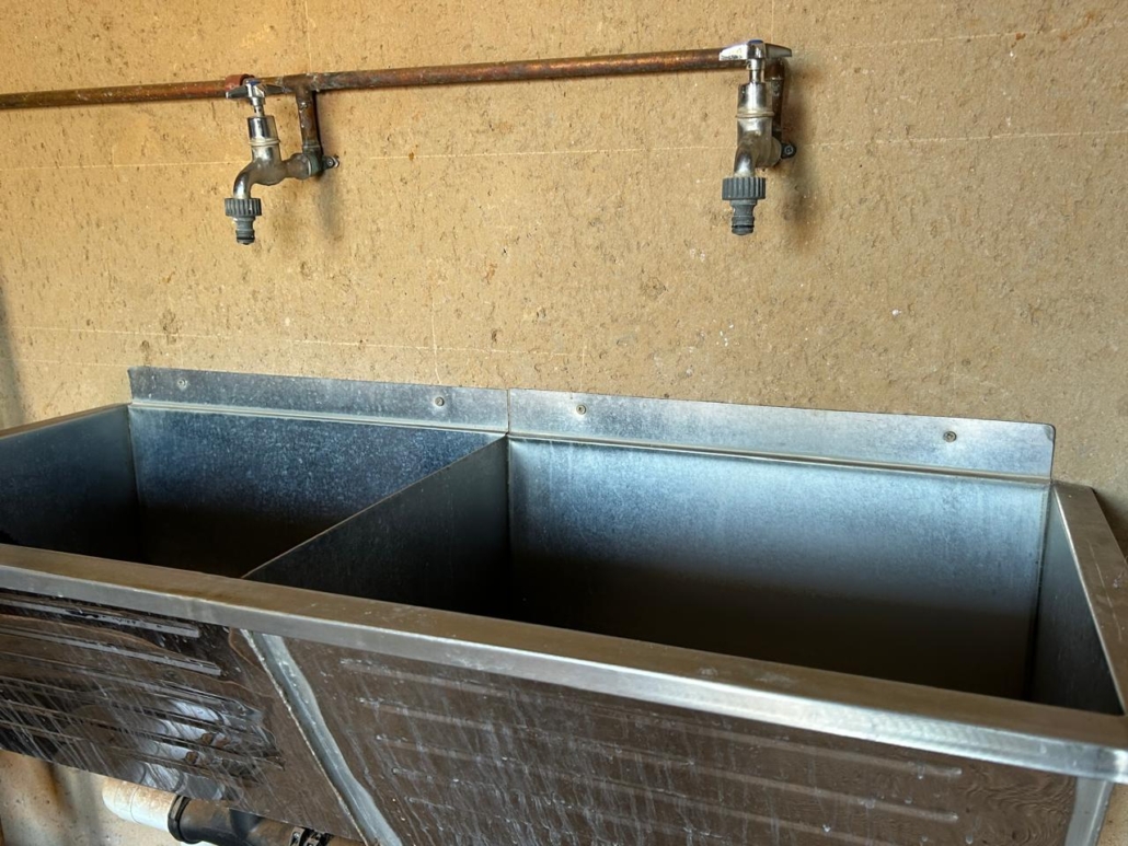 L J RES TRADING ENTERPRISE image 4