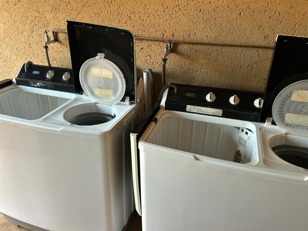 L J RES TRADING ENTERPRISE image 3