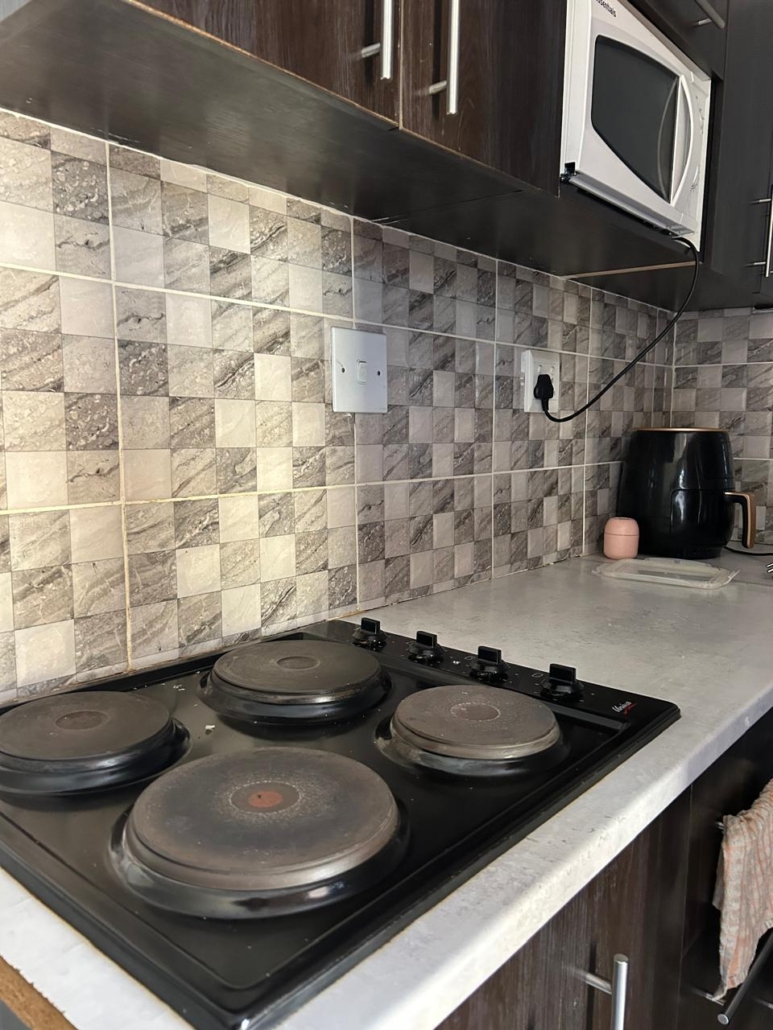 L J RES TRADING ENTERPRISE image 2