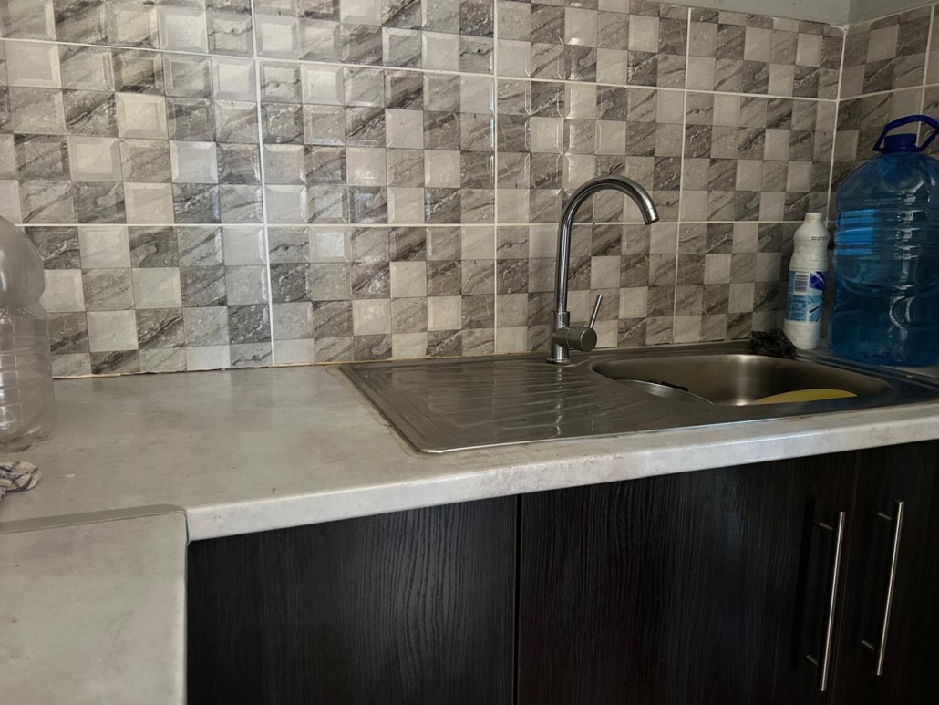 L J RES TRADING ENTERPRISE image 1