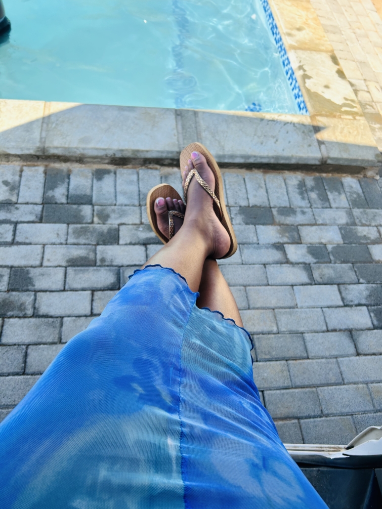 Bokamoso student villa image 3