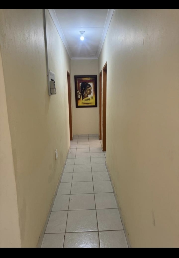 Bokamoso student accomodation image 5