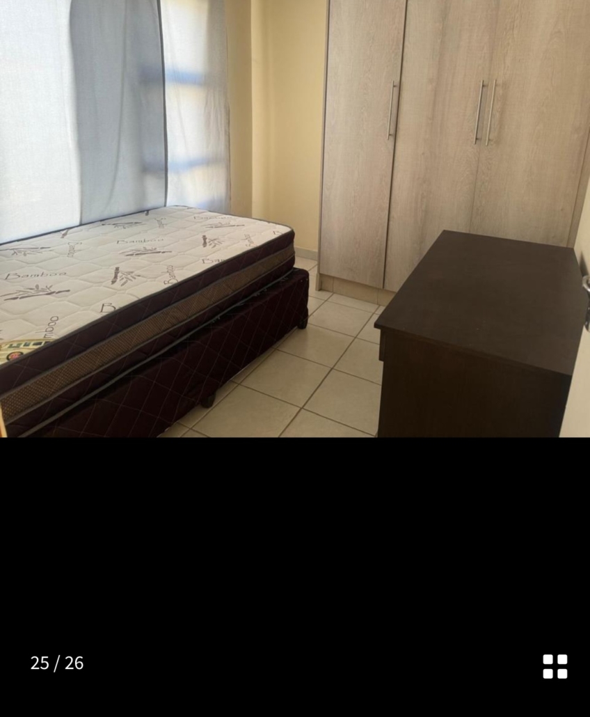 Bokamoso student accomodation image 9