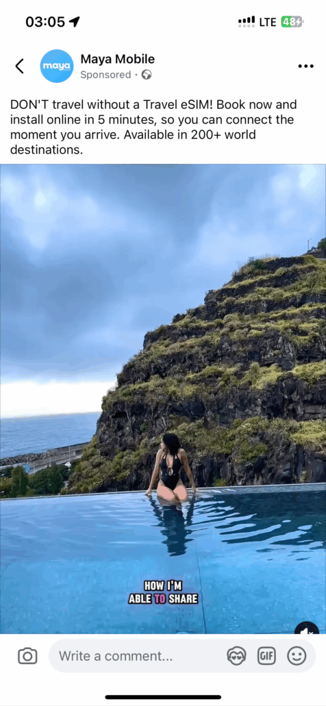 Leungo students accomodation image 1