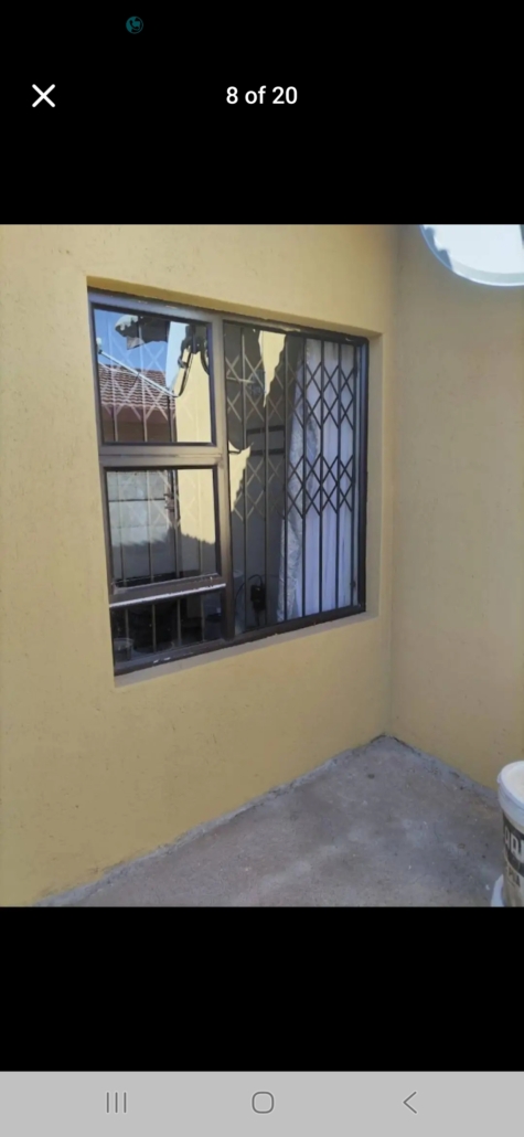 Kwena Student Accommodation image 4