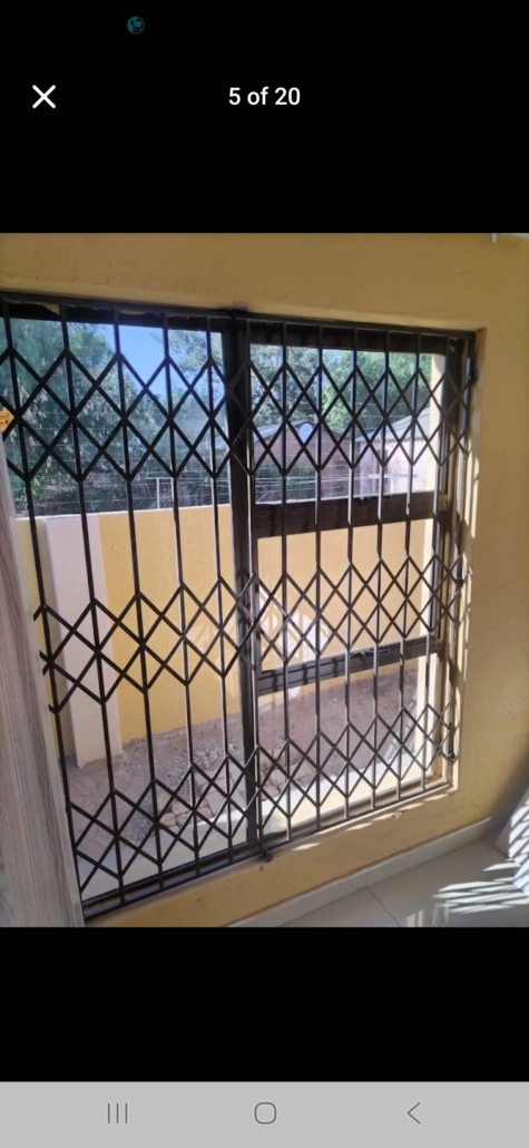 Kwena Student Accommodation image 5