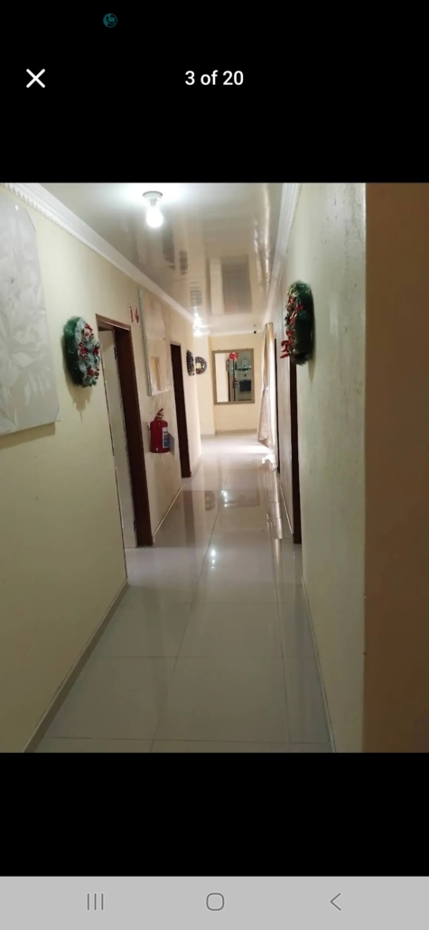 Kwena Student Accommodation image 6