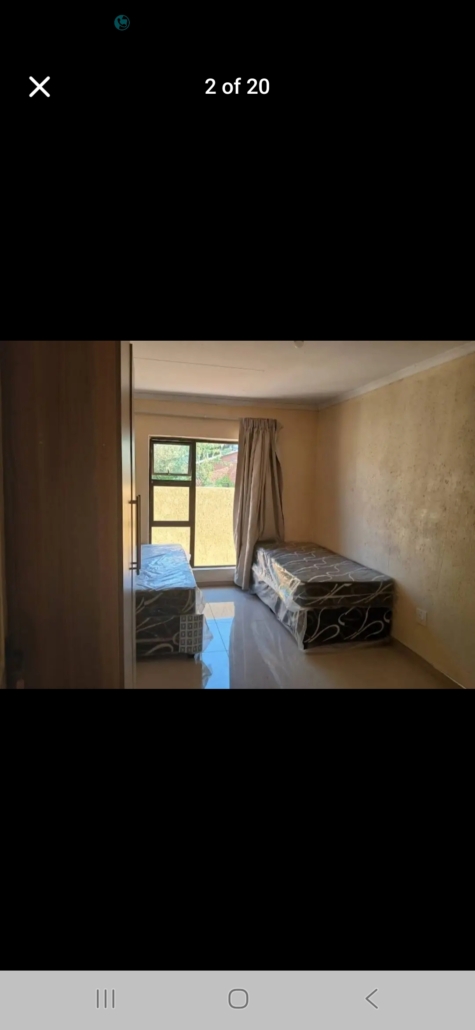 Kwena Student Accommodation image 7
