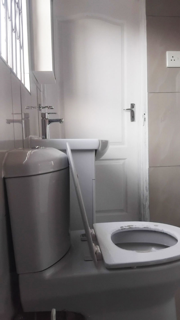 302 CUL 10 UNIT 2 MMABATHO image 4