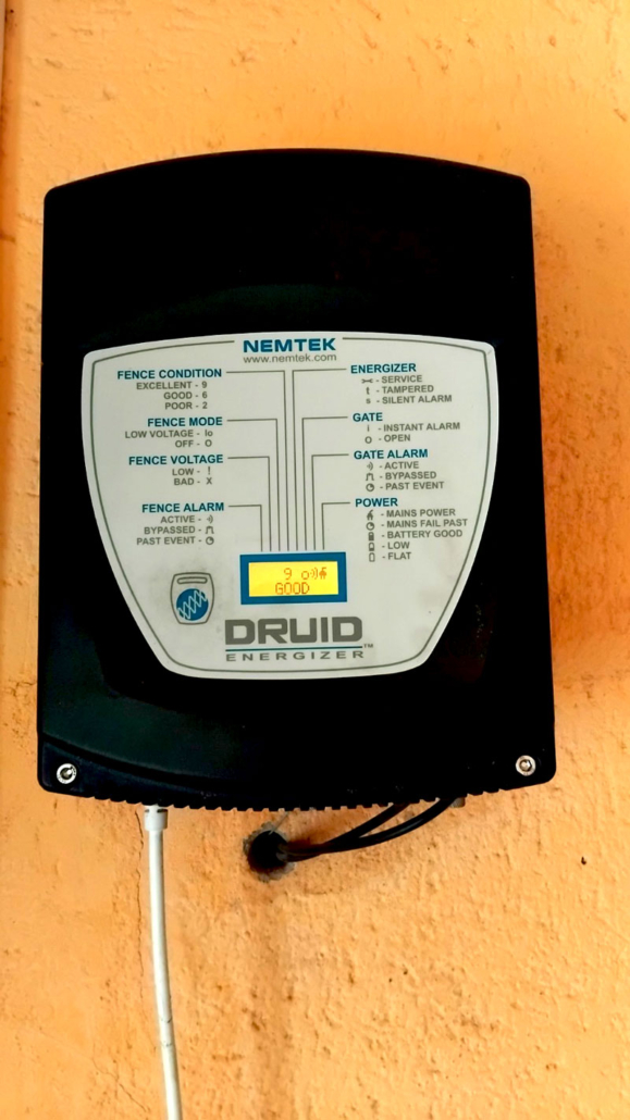 302 CUL 10 UNIT 2 MMABATHO image 6