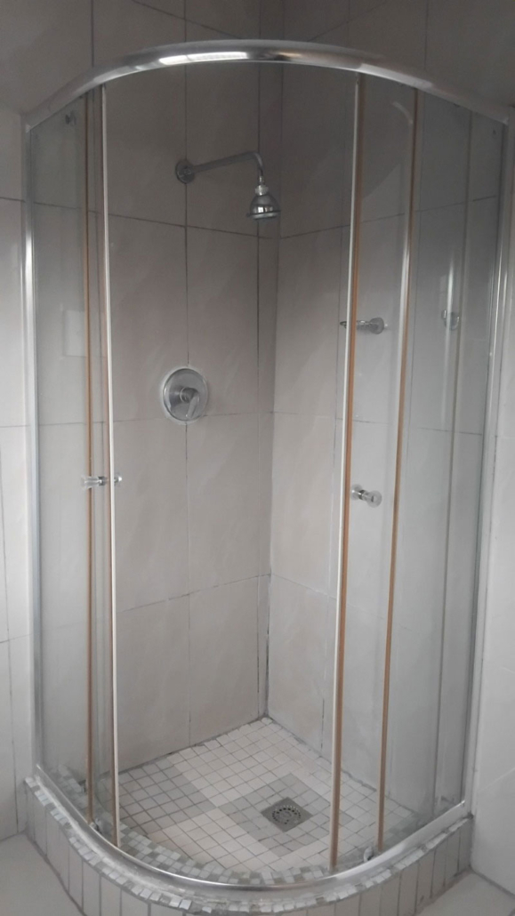 302 CUL 10 UNIT 2 MMABATHO image 8