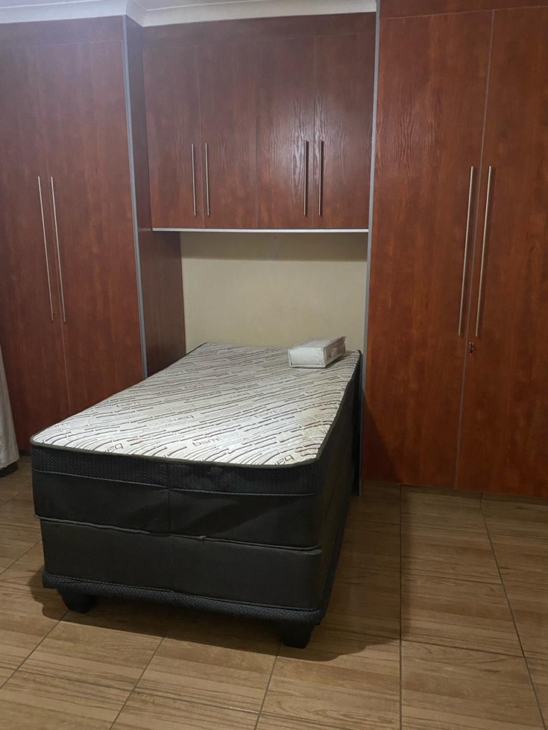 Bokamoso student villa image 19