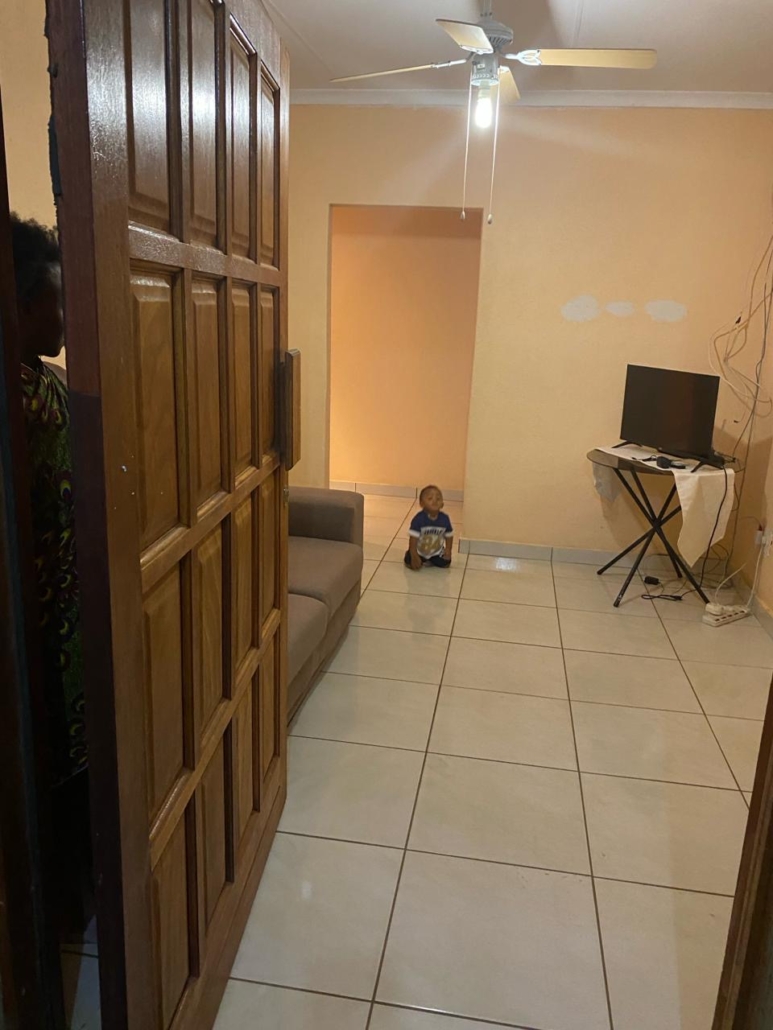 Bokamoso student villa image 12