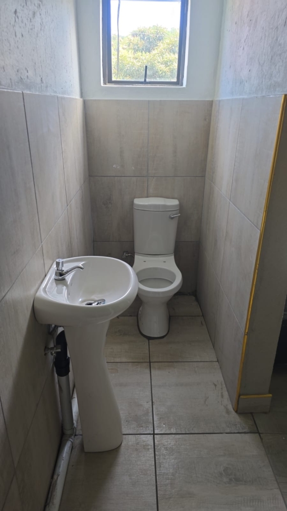 Gold Sun Holdings (PTY) LTD image 5