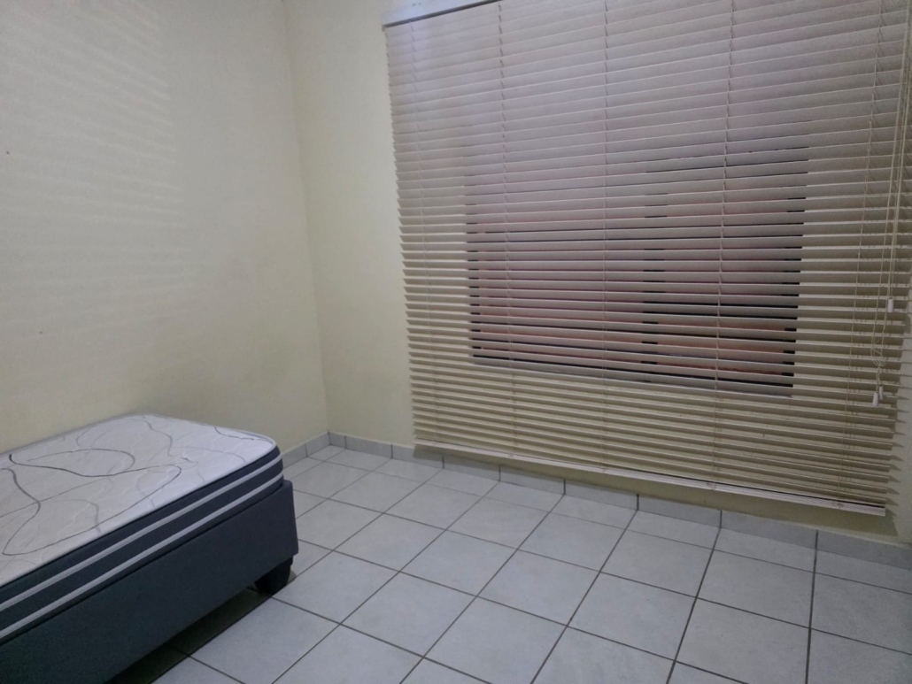 Bokamoso student accomodation image 15