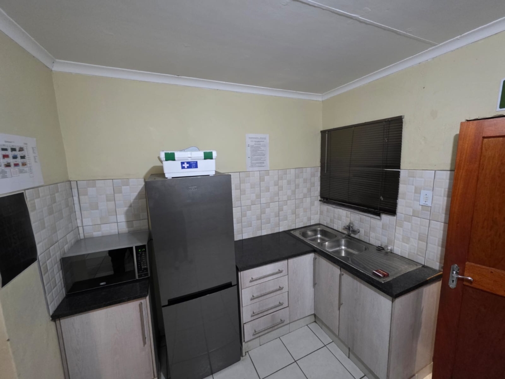 Bokamoso student accomodation image 10