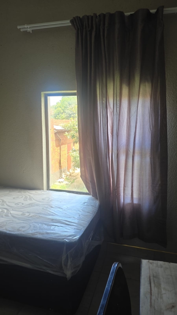 Gold Sun Holdings (PTY) LTD image 1