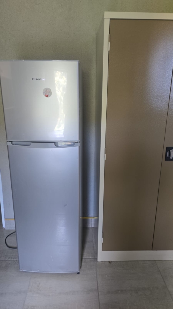 Gold Sun Holdings (PTY) LTD image 4