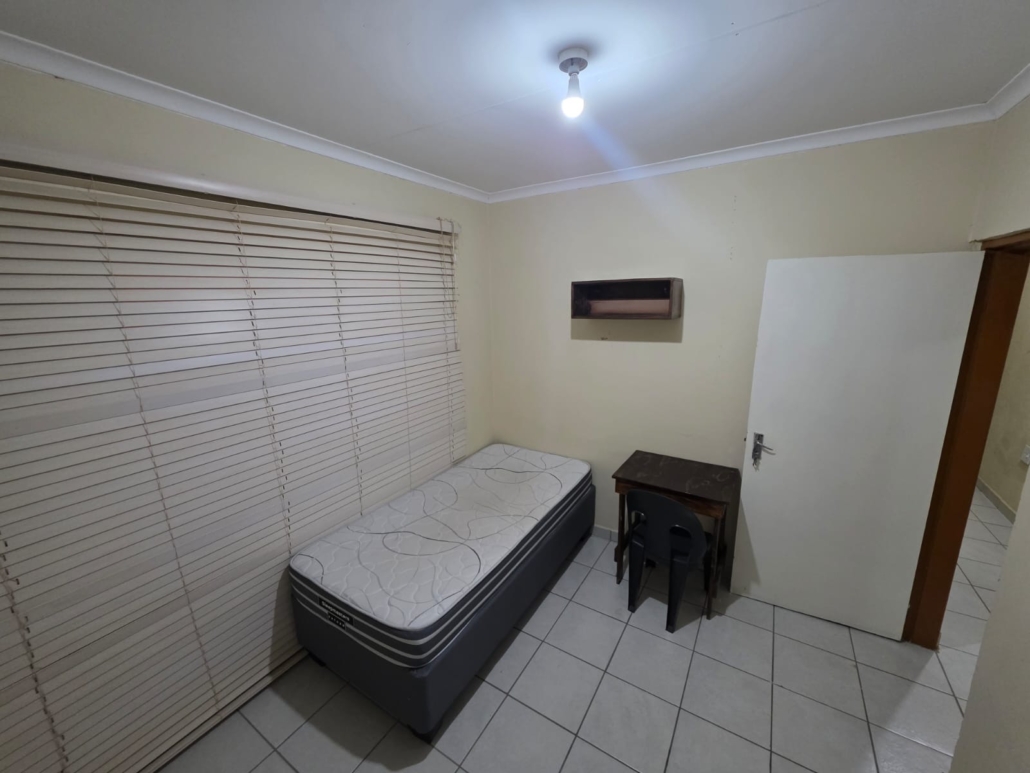 Bokamoso student accomodation image 8