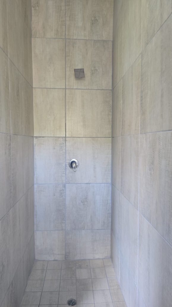 Gold Sun Holdings (PTY) LTD image 2