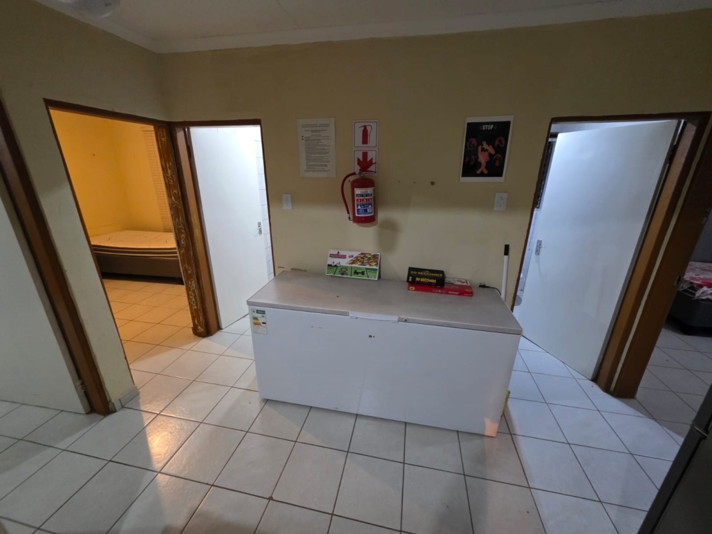 Bokamoso student accomodation image 13