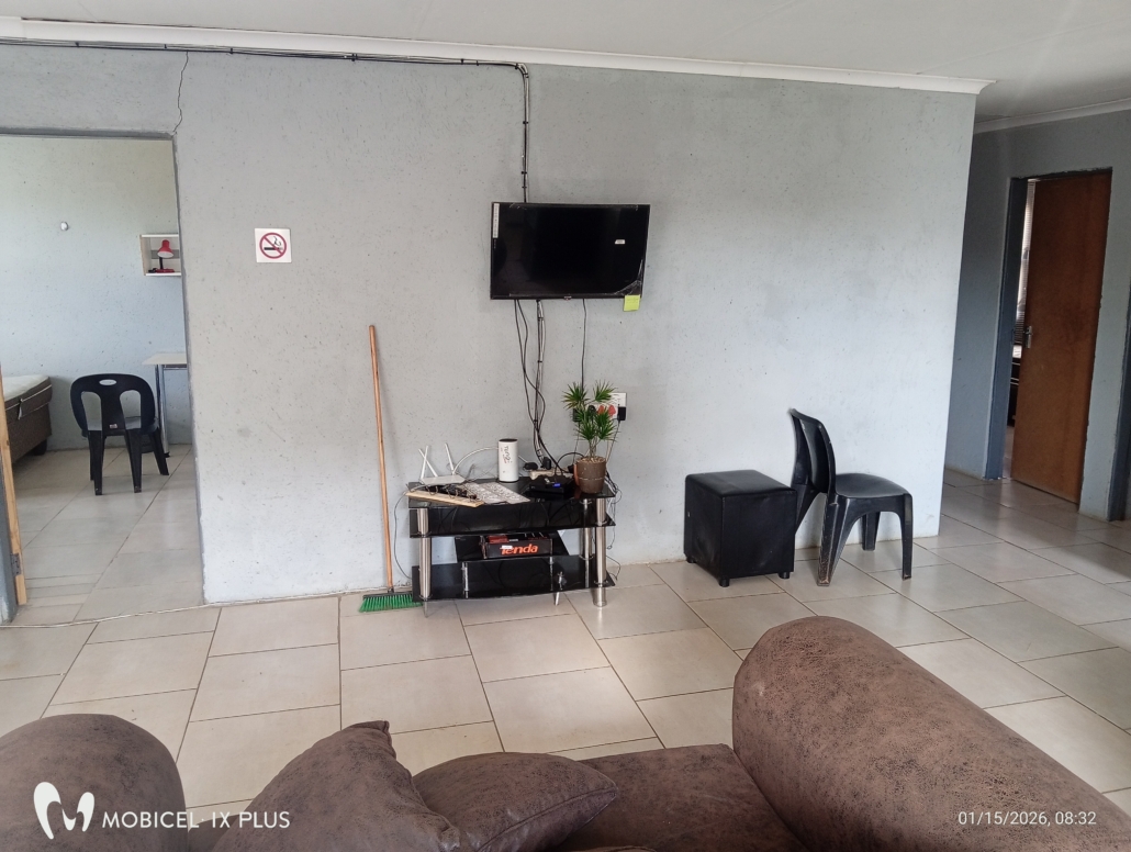 Airport View Heights image 8