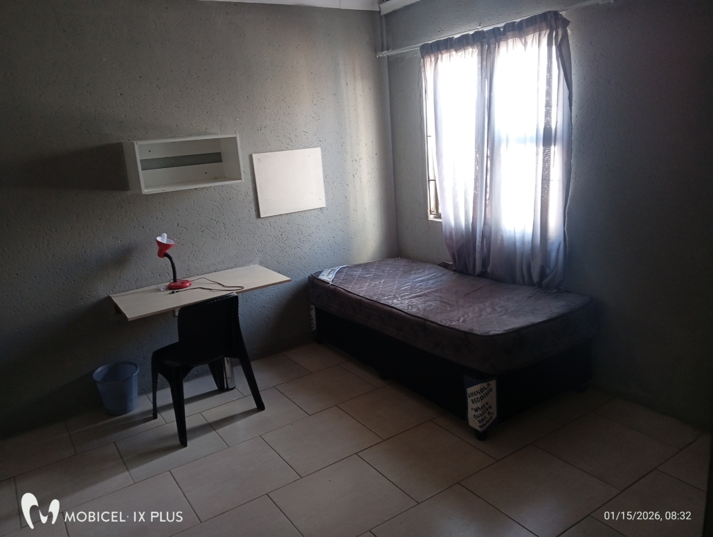 Airport View Heights image 7