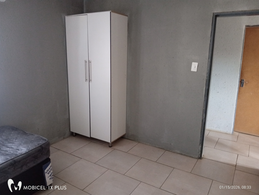 Airport View Heights image 6