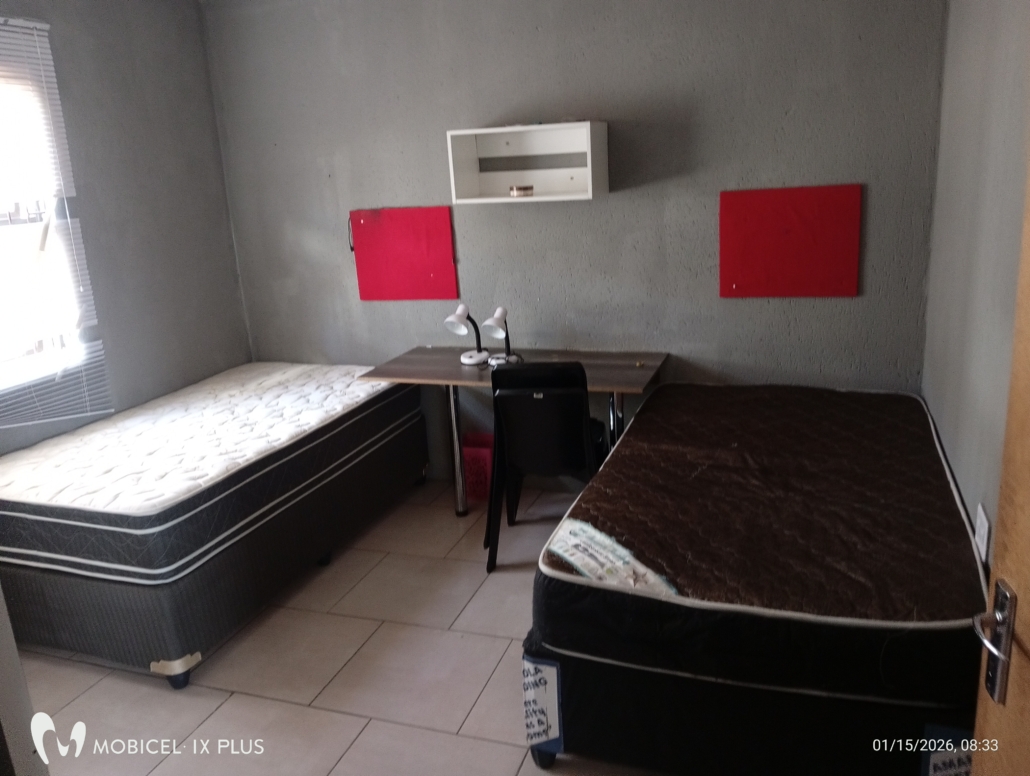 Airport View Heights image 5