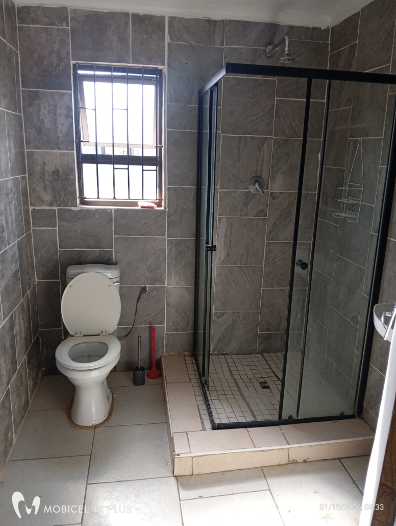 Airport View Heights image 4