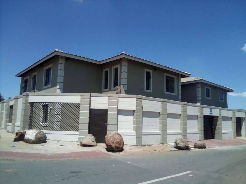 KMMADM 7463 (PTY) LTD image 7