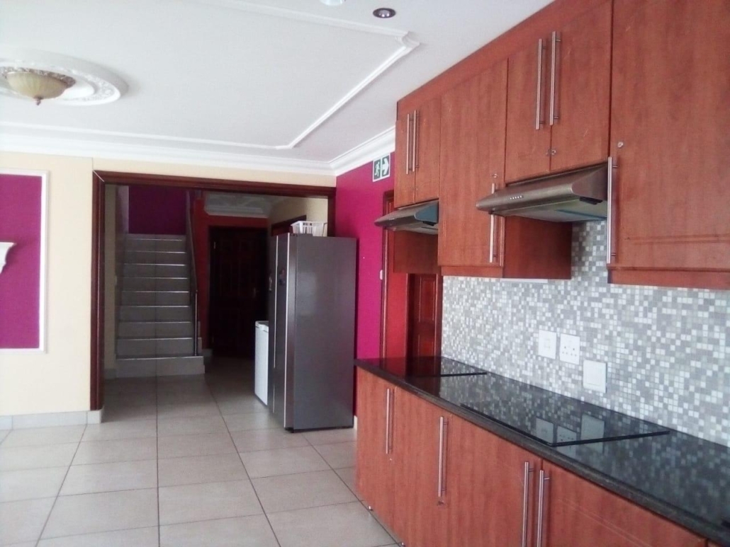 KMMADM 7463 (PTY) LTD image 8