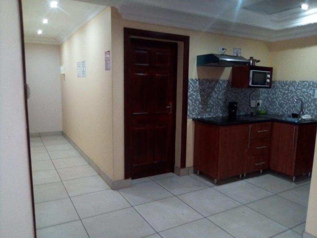 KMMADM 7463 (PTY) LTD image 11