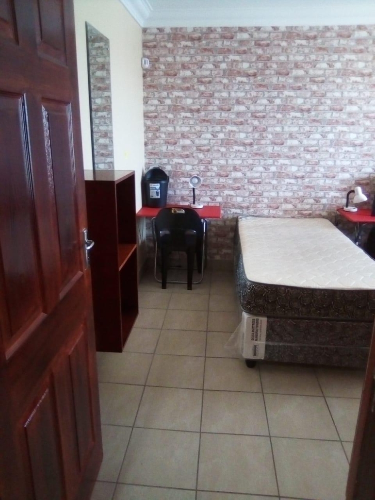 KMMADM 7463 (PTY) LTD image 9