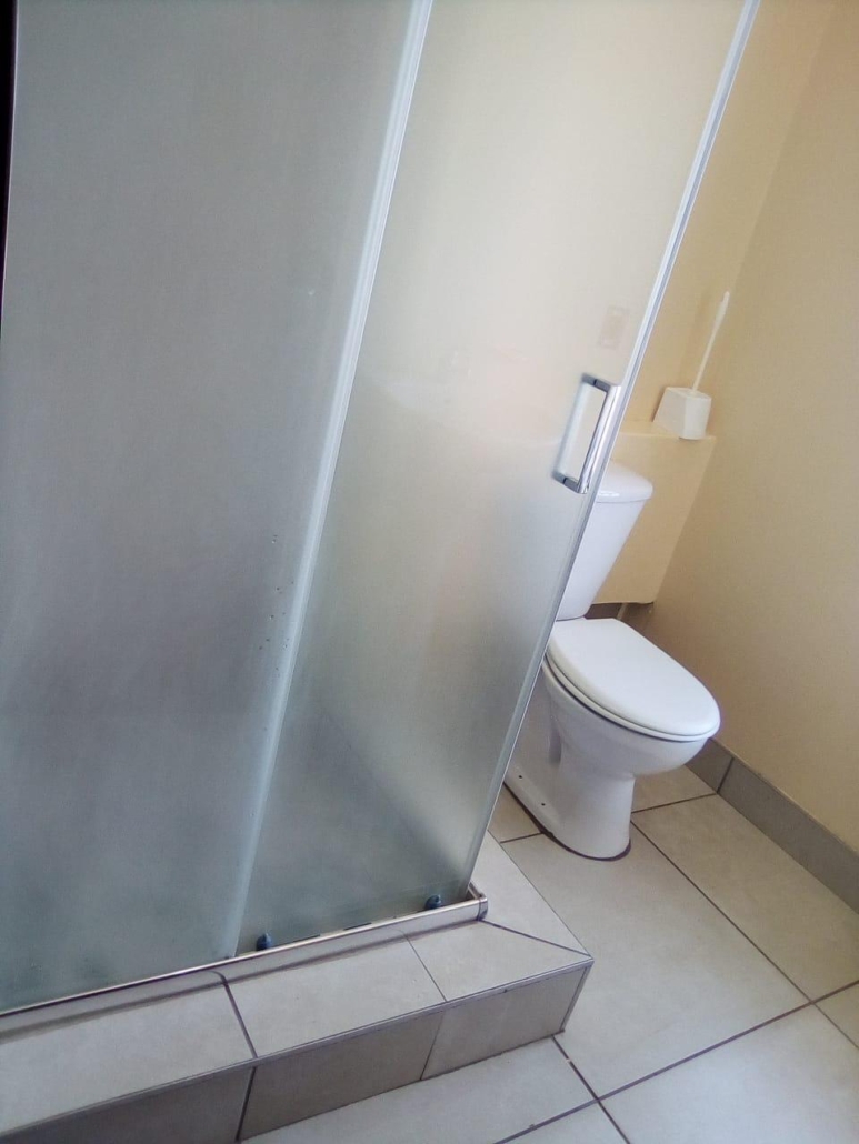 KMMADM 7463 (PTY) LTD image 6