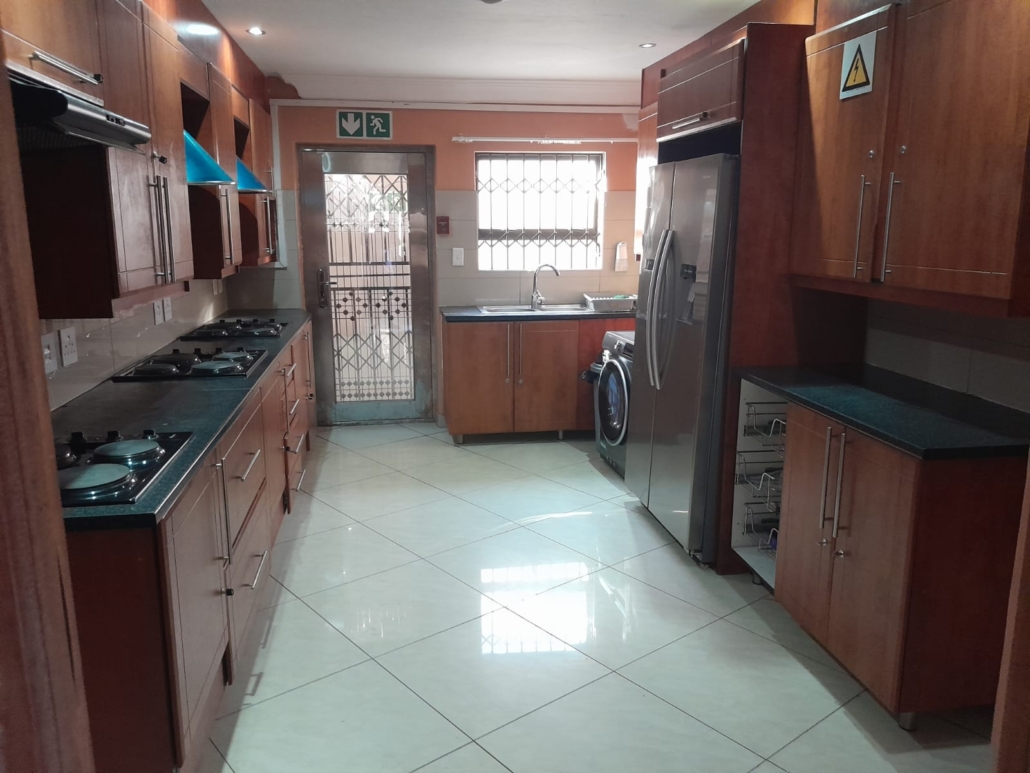 KMMADM 7463 (PTY) LTD image 4