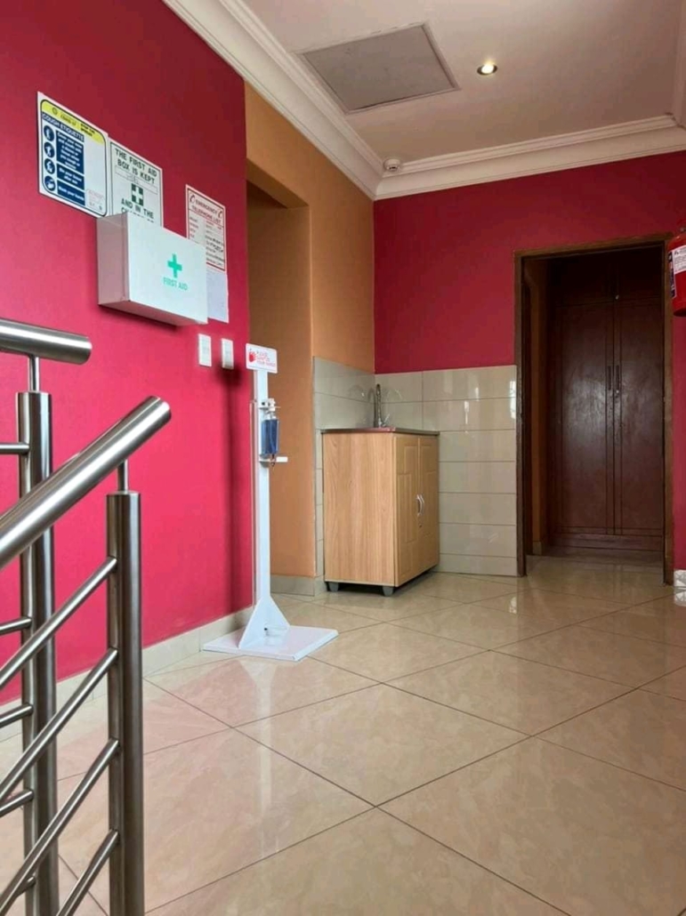 KMMADM 7463 (PTY) LTD image 5