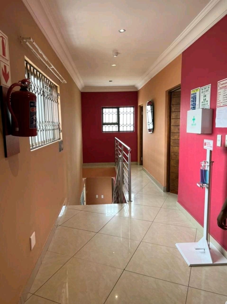 KMMADM 7463 (PTY) LTD image 6