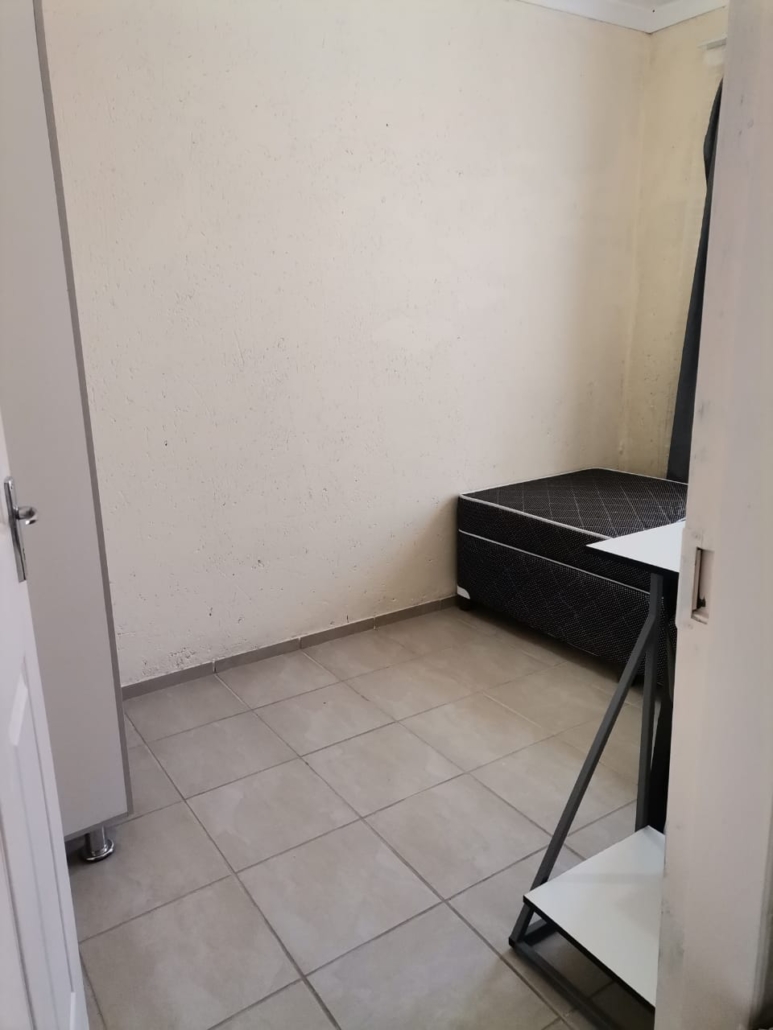 Lady K Village image 4